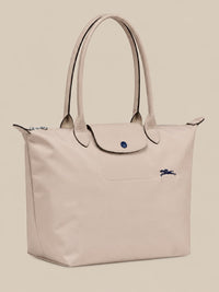 Borsa grande premium | Beige