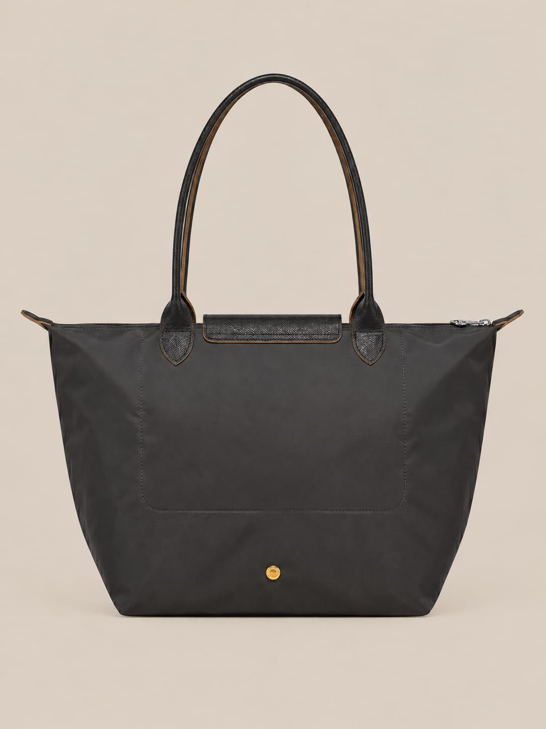 Borsa grande premium | Oro