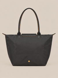 Borsa grande premium | Oro