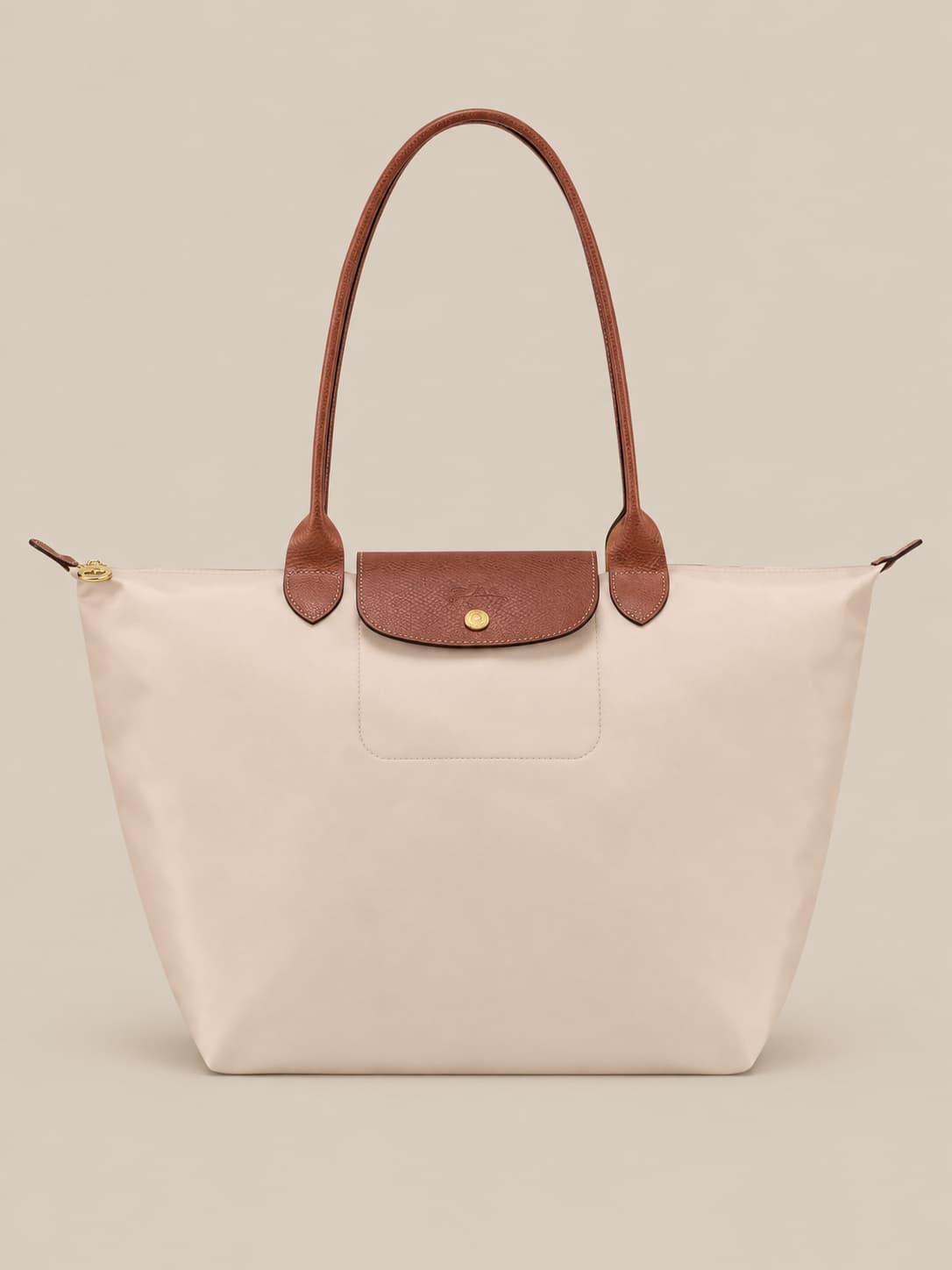 Borsa grande Premium | Rosa