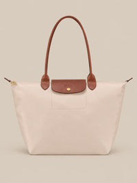 Borsa grande Premium | Rosa