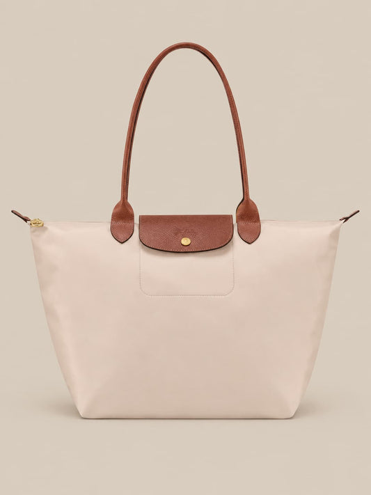 Borsa grande Premium | Rosa