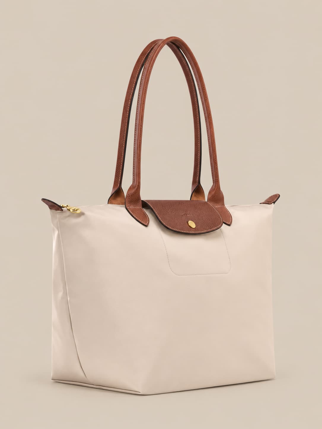 Borsa grande Premium | Rosa