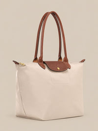 Borsa grande Premium | Rosa