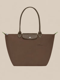 Borsa grande premium | Terracotta