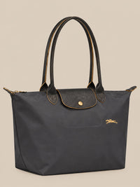 Borsa grande premium | Oro