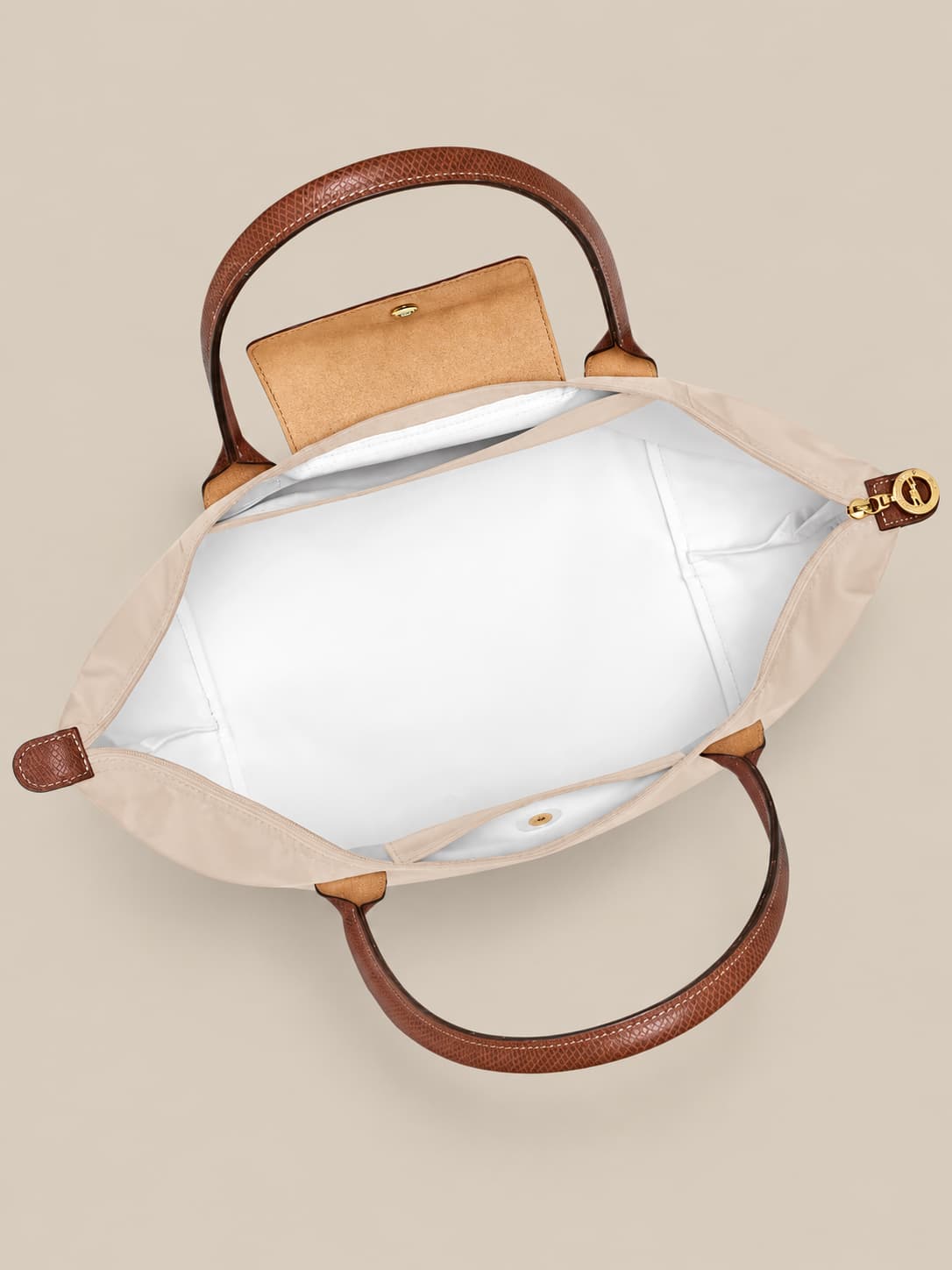 Borsa grande Premium | Rosa