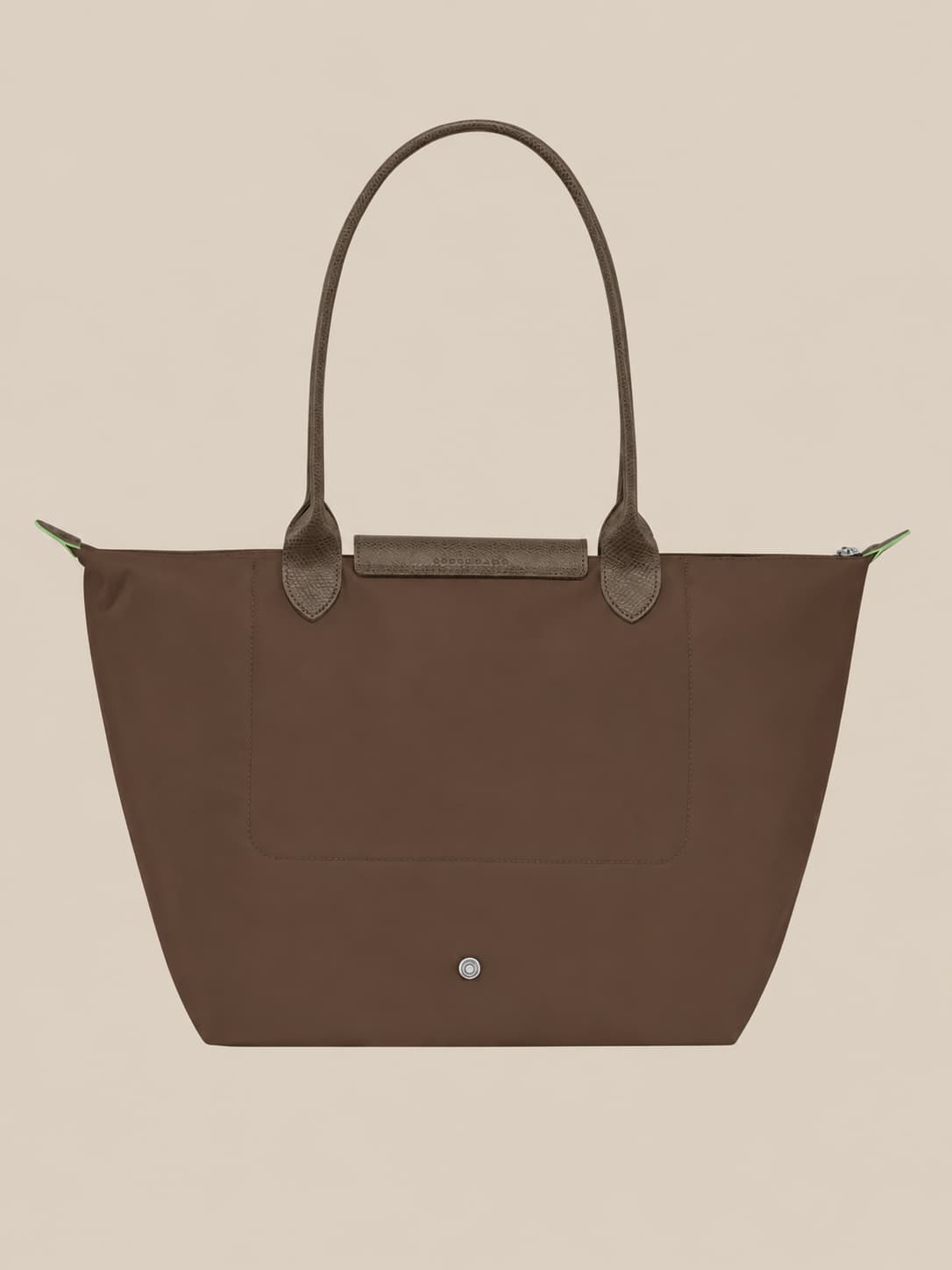 Borsa grande premium | Terracotta
