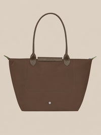 Borsa grande premium | Terracotta
