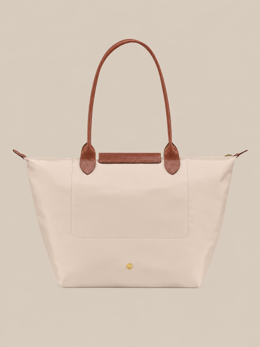 Borsa grande Premium | Rosa
