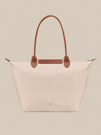 Borsa grande Premium | Rosa