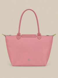 Borsa grande premium | Rosa cipria