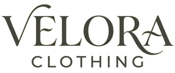 Velora Clothing