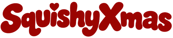 Mi tienda