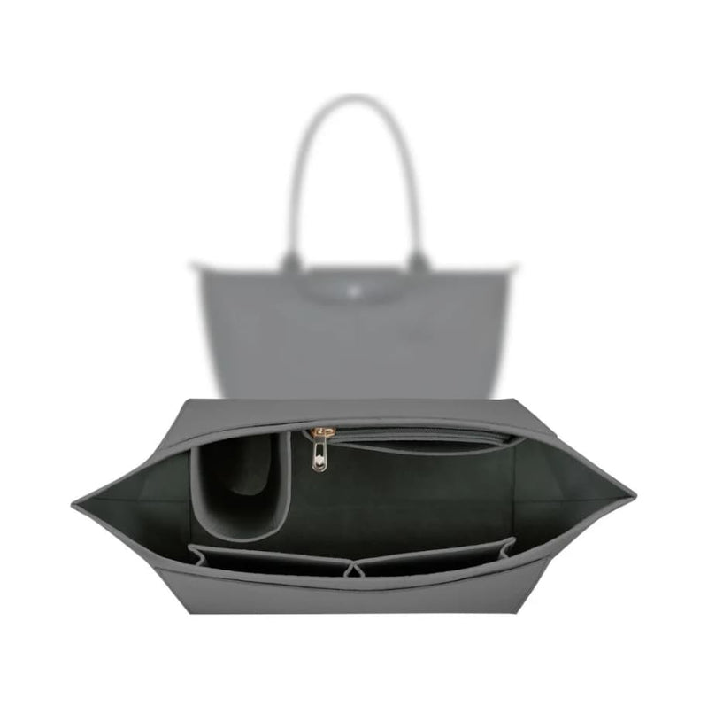 Organizer per borse premium