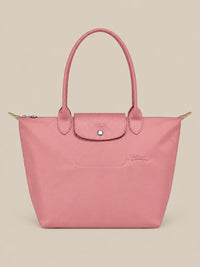 Borsa grande premium | Rosa cipria