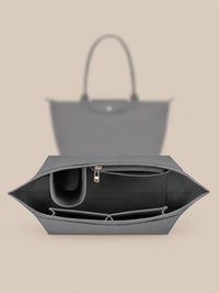 Organizer per borse premium