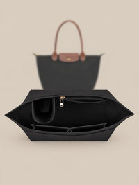 Organizer per borse premium