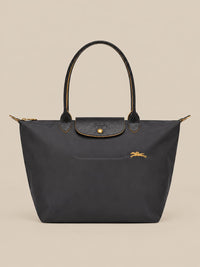 Borsa grande premium | Oro