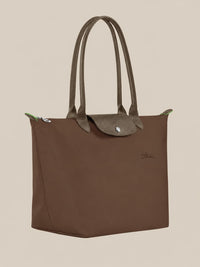 Borsa grande premium | Terracotta